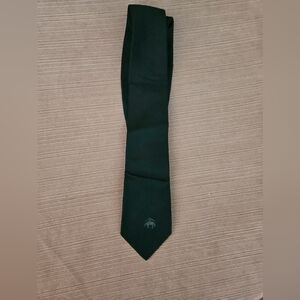 Brooks Brothers tie